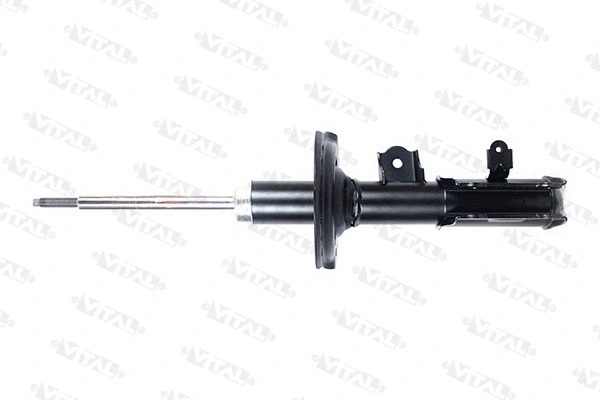 Amortisseur VITAL SUSPENSIONS 112103.2