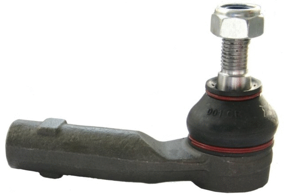 Rotule de barre de connexion HART 424 363