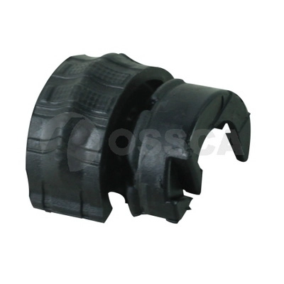 Suspension, stabilisateur OSSCA 74202
