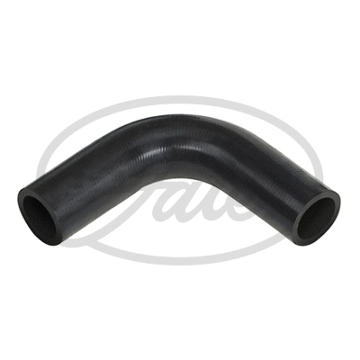 Durite de radiateur GATES 05-3311
