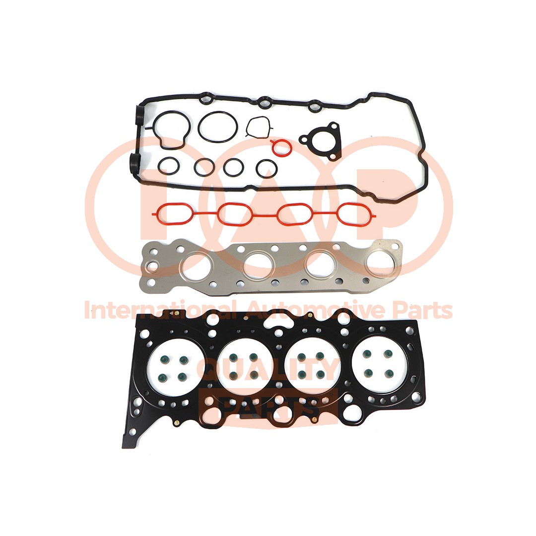 Jeu de joints, culasse IAP QUALITY PARTS 116-16097P