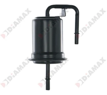 Filtre à carburant DIAMAX DF3272