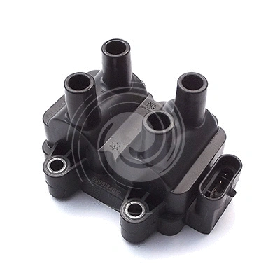 Bobine d'allumage AUTOTEAM L530058