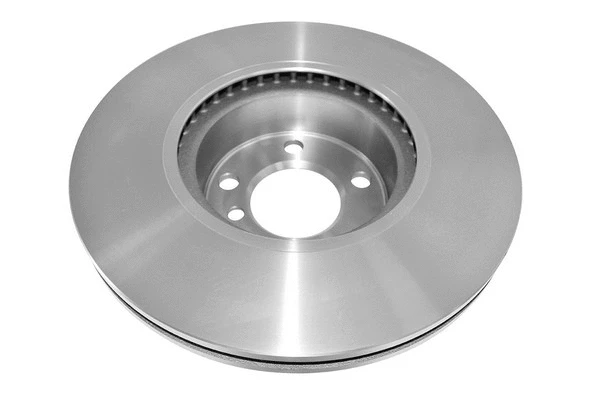 Disque de frein DBA Australia DBA2884