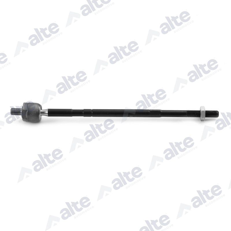 Rotule de direction intérieure, barre de connexion ALTE AUTOMOTIVE 79320AL