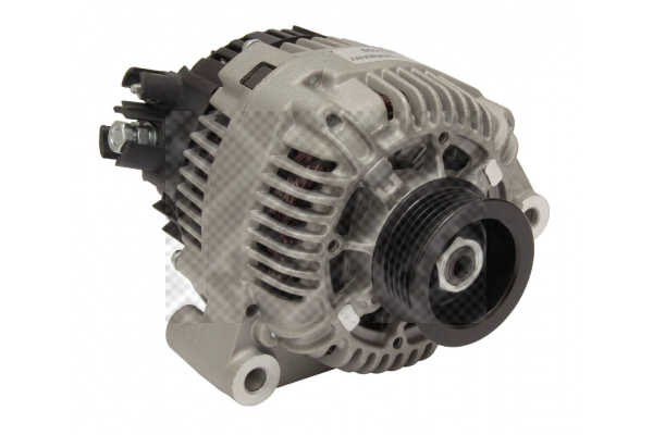 Alternateur MAPCO 13409