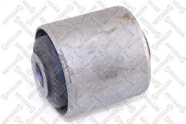 Suspension, bras de liaison STELLOX 87-74033-SX