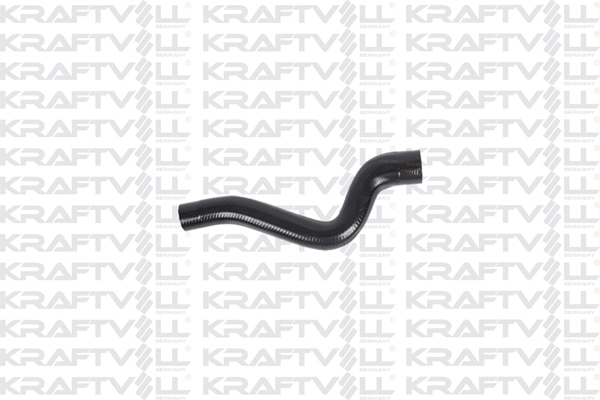 Durite de radiateur KRAFTVOLL GERMANY 10034653