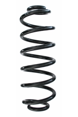 Ressort de suspension SPIDAN 87174