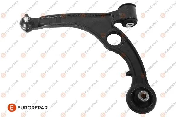 Bras de liaison, suspension de roue EUROREPAR 1634892380