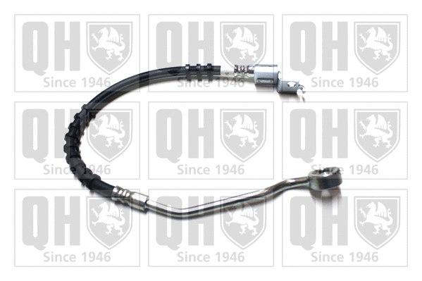 Flexible de frein QUINTON HAZELL BFH4983