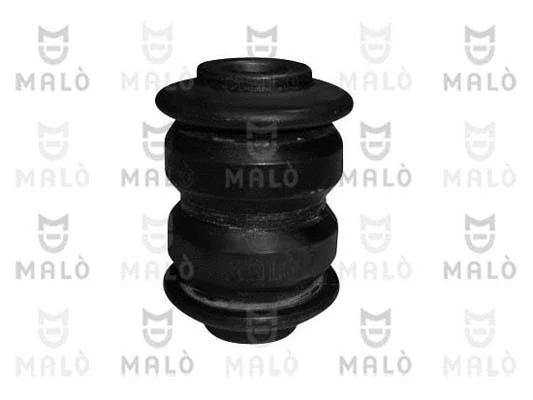 Suspension, bras de liaison AKRON-MALÒ 505081