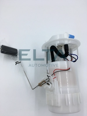 unité d'alimentation de carburant ELTA AUTOMOTIVE EF4020