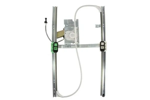 Lève-vitre PACOL RVI-WR-001