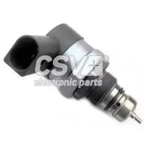 Détendeur, système à rampe commune CSV electronic parts CVC3397