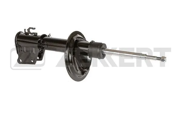Amortisseur ZEKKERT SG-4670