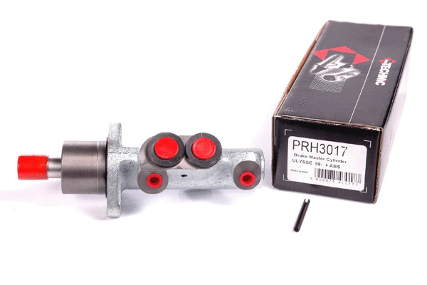 Maître-cylindre de frein PROTECHNIC PRH3017