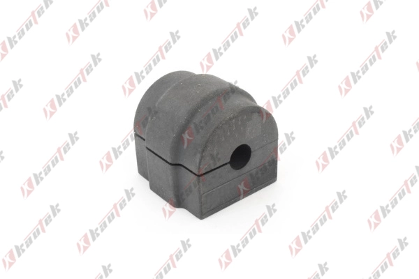 Suspension, stabilisateur KAUTEK BM-BS139
