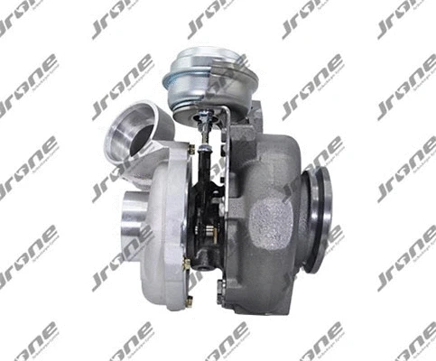 Turbocompresseur, suralimentation Jrone 8G22-300-A60