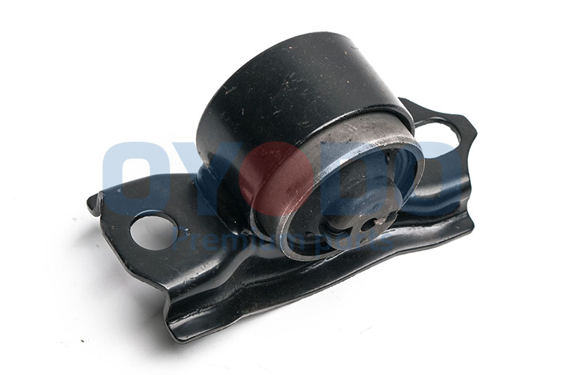 Suspension, bras de liaison Oyodo 40Z1033B-OYO