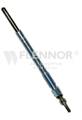 Bougie de préchauffage FLENNOR FG9921