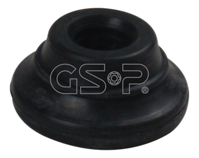 Butée élastique, suspension GSP-BR 516816