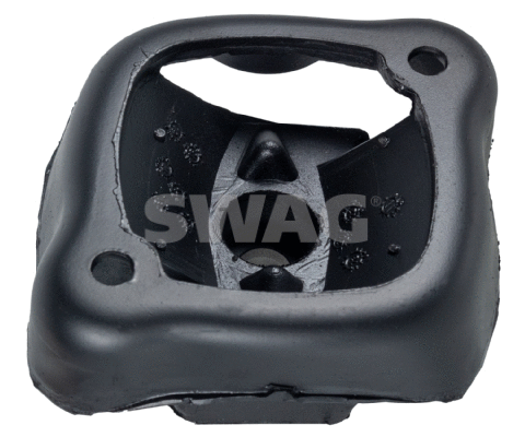 Support moteur SWAG 10 13 0084