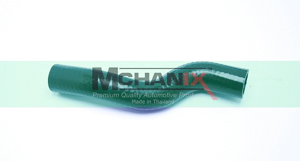 Durite de radiateur Mchanix NSRDH-215