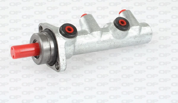 Maître-cylindre de frein OPEN PARTS FBM1099.00