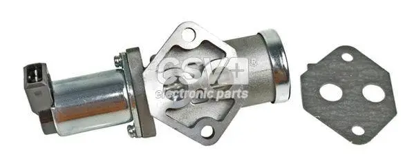 Contrôle de ralenti, alimentation en air CSV electronic parts CVR3053