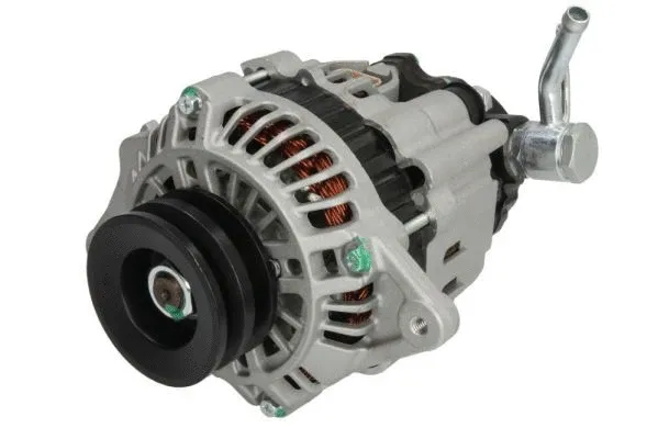 Alternateur STARDAX STX100064R