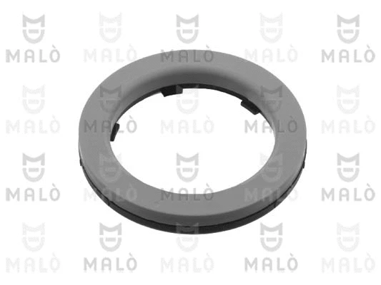 Roulement, coupelle de suspension AKRON-MALÒ 27397