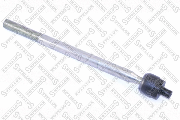 Rotule de direction intérieure, barre de connexion STELLOX 55-71034-SX