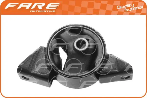 Support moteur FARE-CO 32817