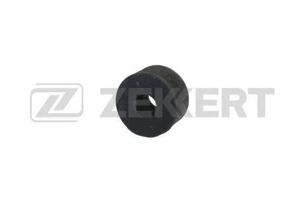 Douille, amortisseur ZEKKERT GM-1017