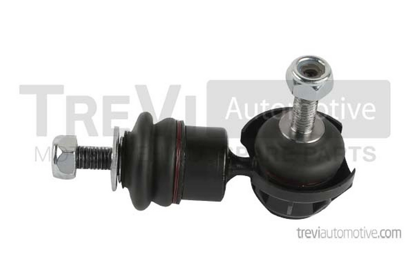 Entretoise/tige, stabilisateur TREVI AUTOMOTIVE TRTT2288
