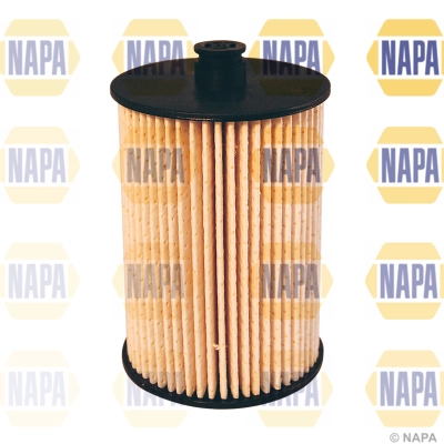 Filtre à carburant NAPA NFF2050