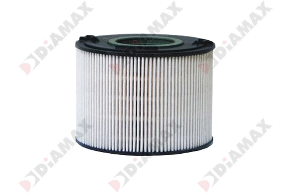 Filtre à carburant DIAMAX DF3309