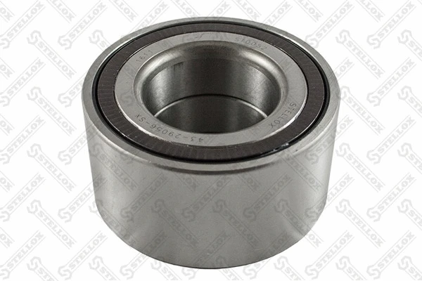 Kit de roulements de roue STELLOX 43-29056-SX
