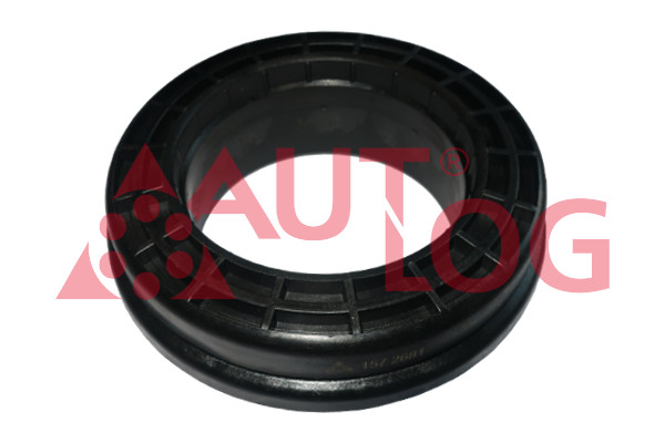 Roulement, coupelle de suspension AUTLOG FT2681