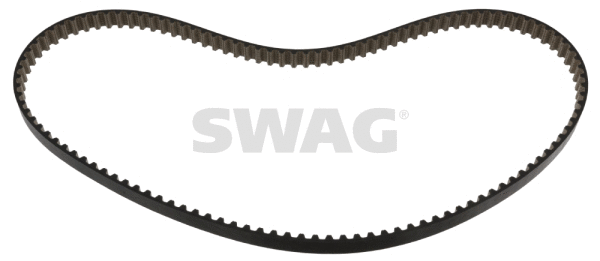 Courroie crantée SWAG 50 94 7946