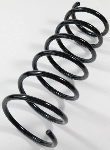 Ressort de suspension APEX Automotive 66721