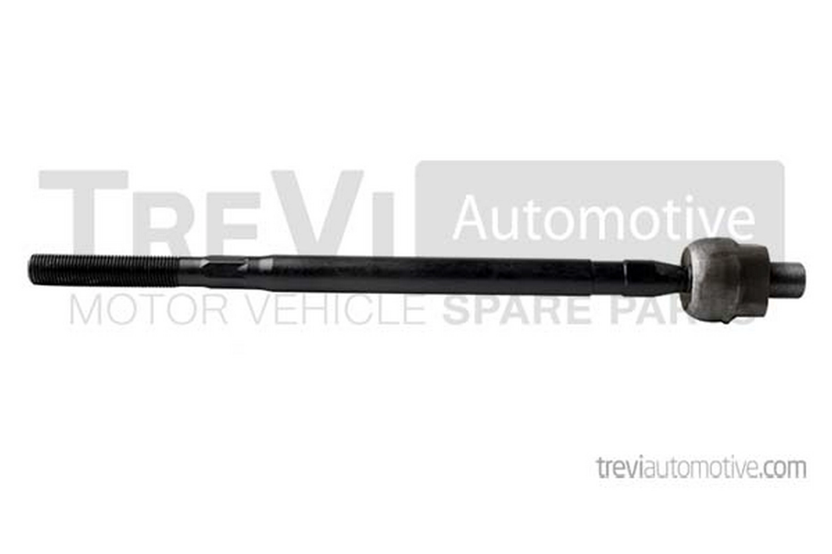 Rotule de direction intérieure, barre de connexion TREVI AUTOMOTIVE TRTT3714