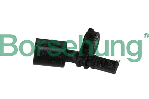 Capteur, vitesse de roue Borsehung B11845