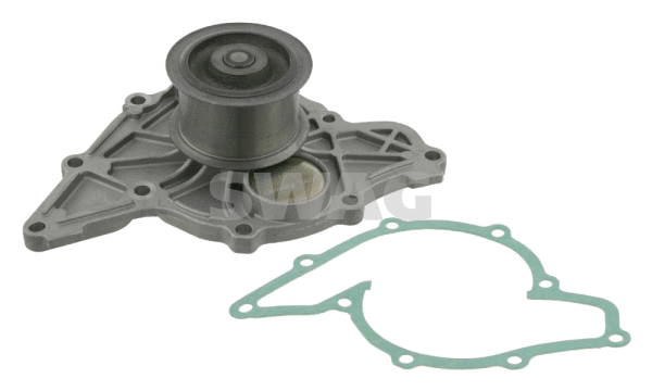 Pompe à eau, refroidissement du moteur SWAG 32 92 4226