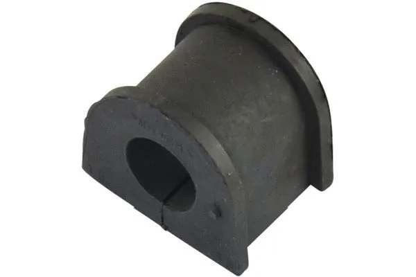 Suspension, stabilisateur KAVO PARTS SBS-8014