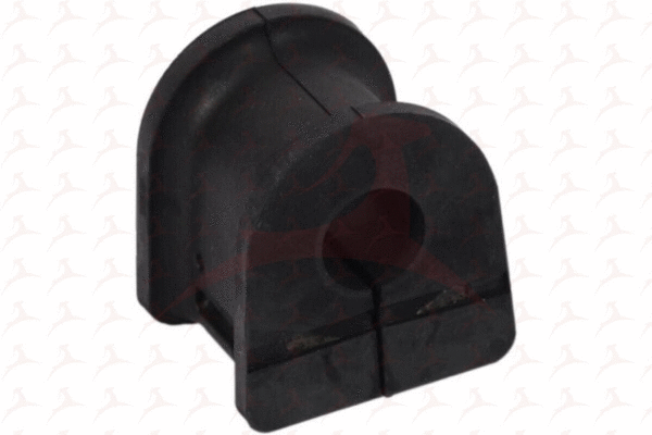Suspension, stabilisateur MEHA AUTOMOTIVE MH40096