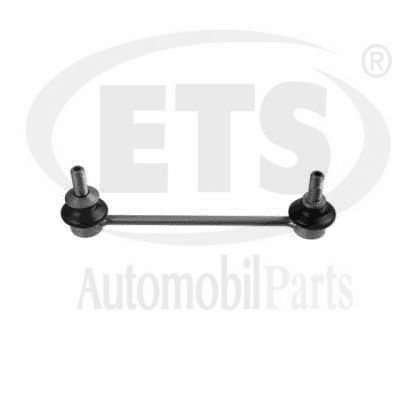 Entretoise/tige, stabilisateur ETS 03.LB.245