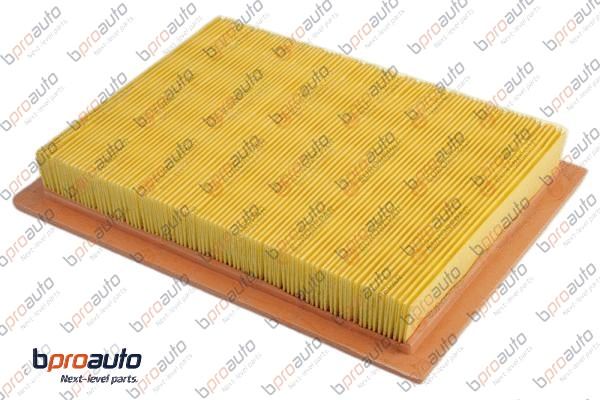 Filtre à air BPROAUTO 1BP31220AA