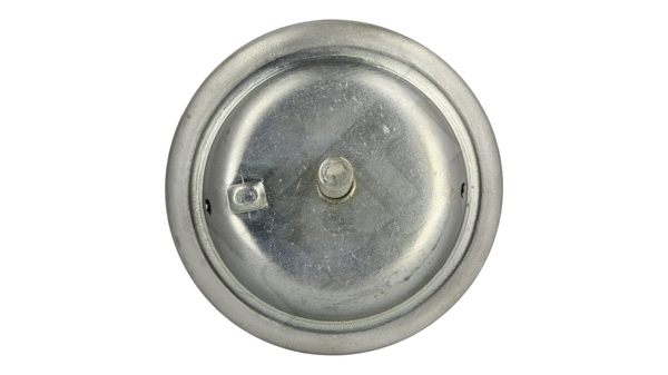 Support moteur HART 350 272